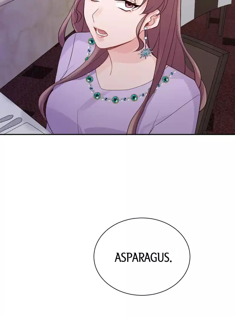 May Your Misery Exceed Mine Chapter 29 366 024