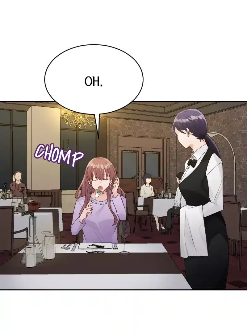 May Your Misery Exceed Mine Chapter 29 367 025