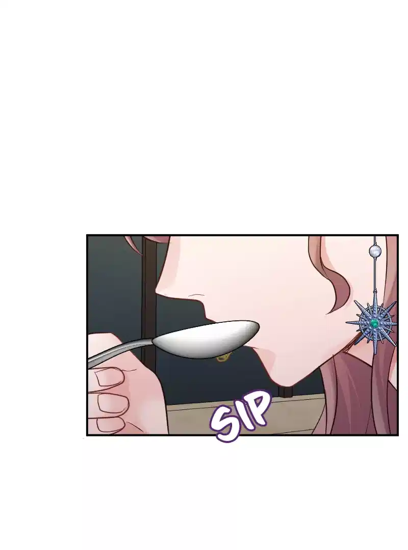 May Your Misery Exceed Mine Chapter 29 368 026