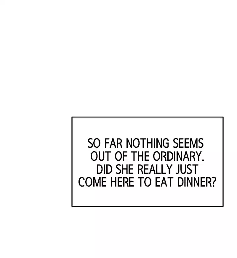 May Your Misery Exceed Mine Chapter 29 370 028