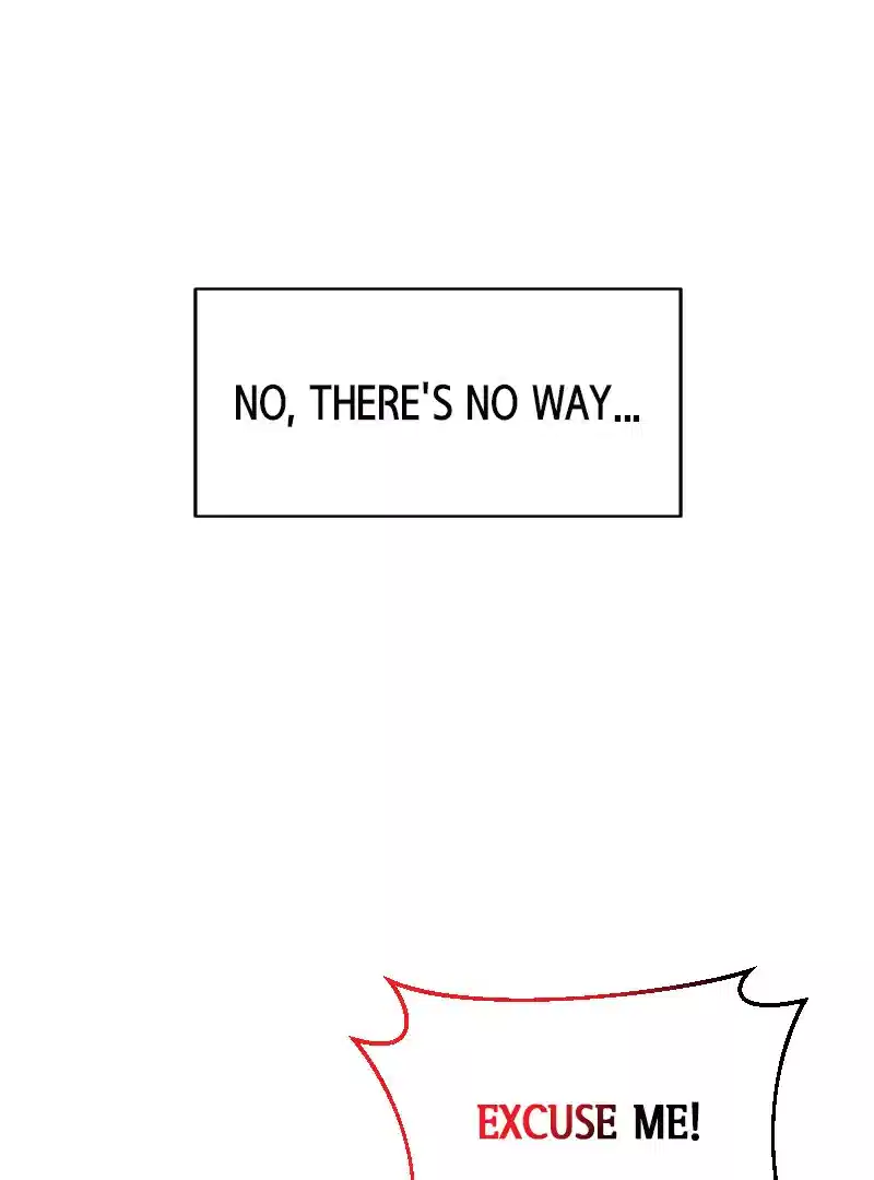 May Your Misery Exceed Mine Chapter 29 372 030