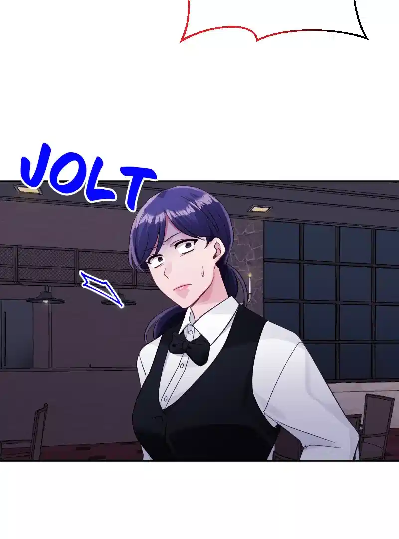 May Your Misery Exceed Mine Chapter 29 373 031