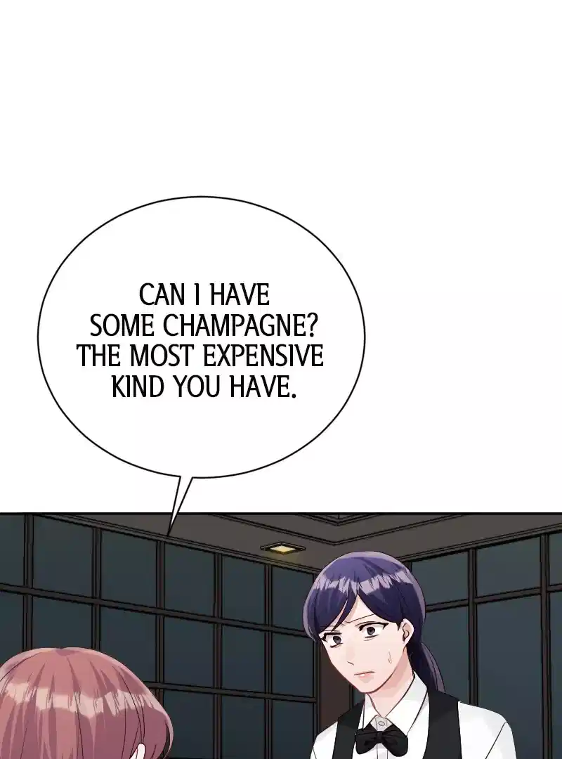 May Your Misery Exceed Mine Chapter 29 374 032