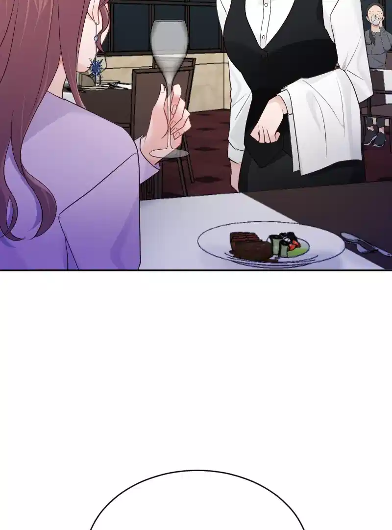 May Your Misery Exceed Mine Chapter 29 375 033