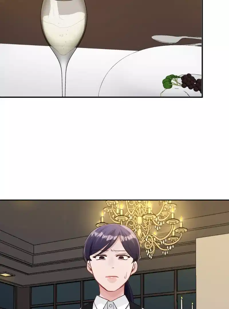 May Your Misery Exceed Mine Chapter 29 377 035