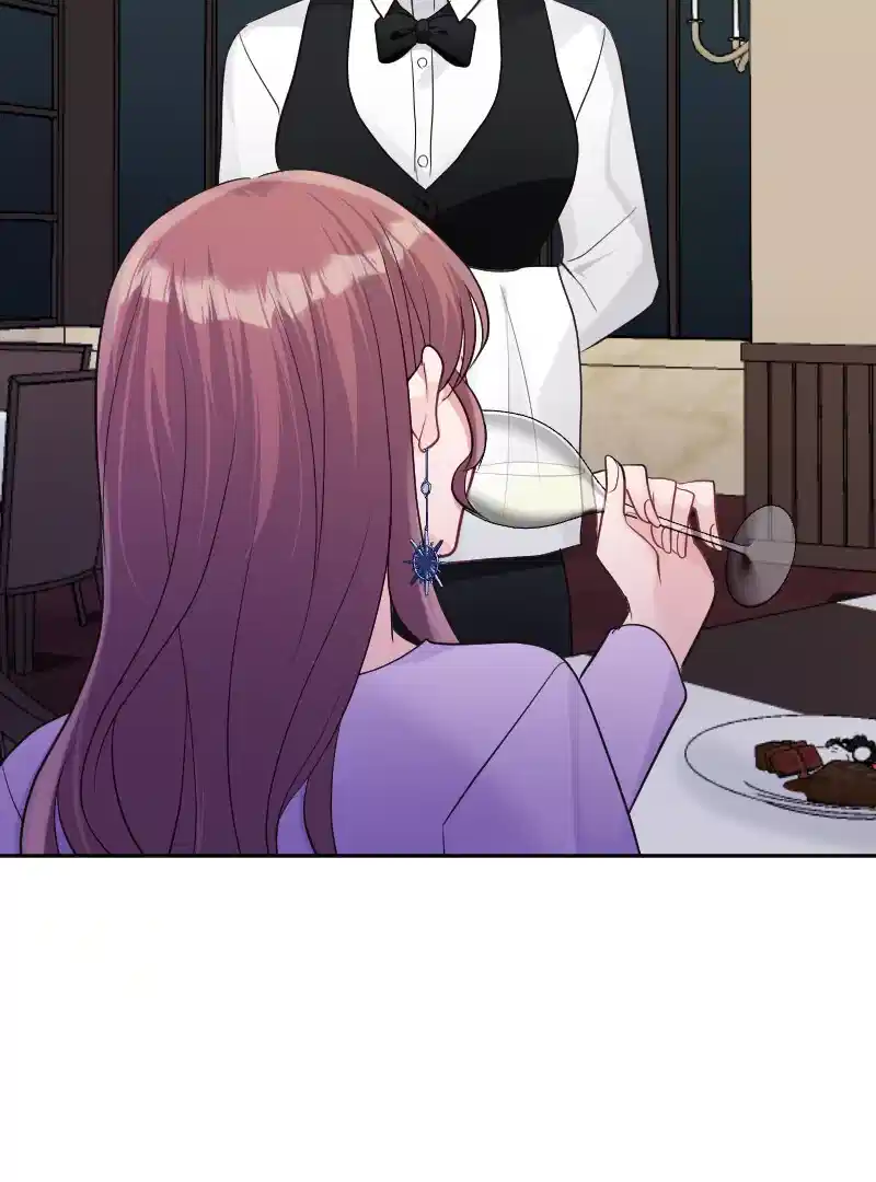 May Your Misery Exceed Mine Chapter 29 378 036