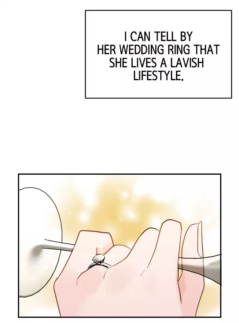 May Your Misery Exceed Mine Chapter 29 379 037