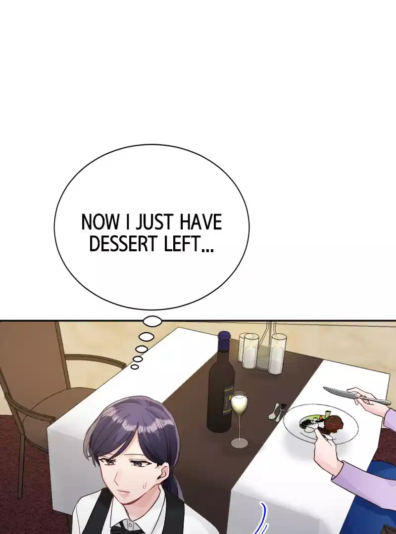 May Your Misery Exceed Mine Chapter 29 381 039