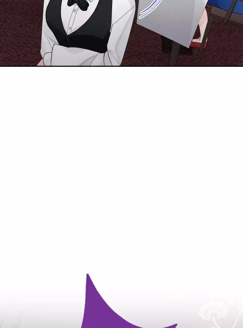 May Your Misery Exceed Mine Chapter 29 382 040