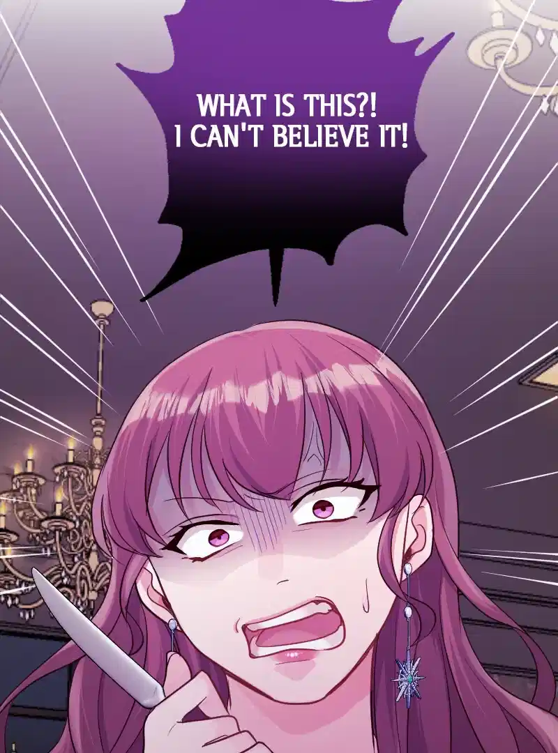 May Your Misery Exceed Mine Chapter 29 383 041