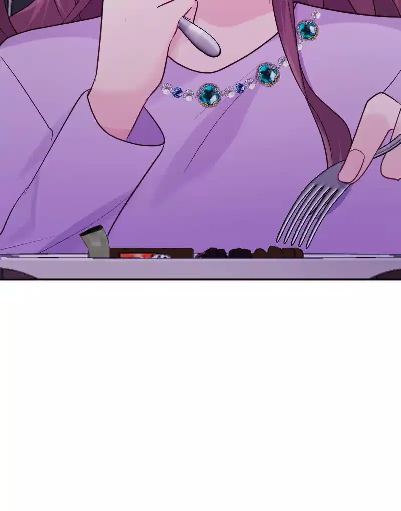 May Your Misery Exceed Mine Chapter 29 384 042