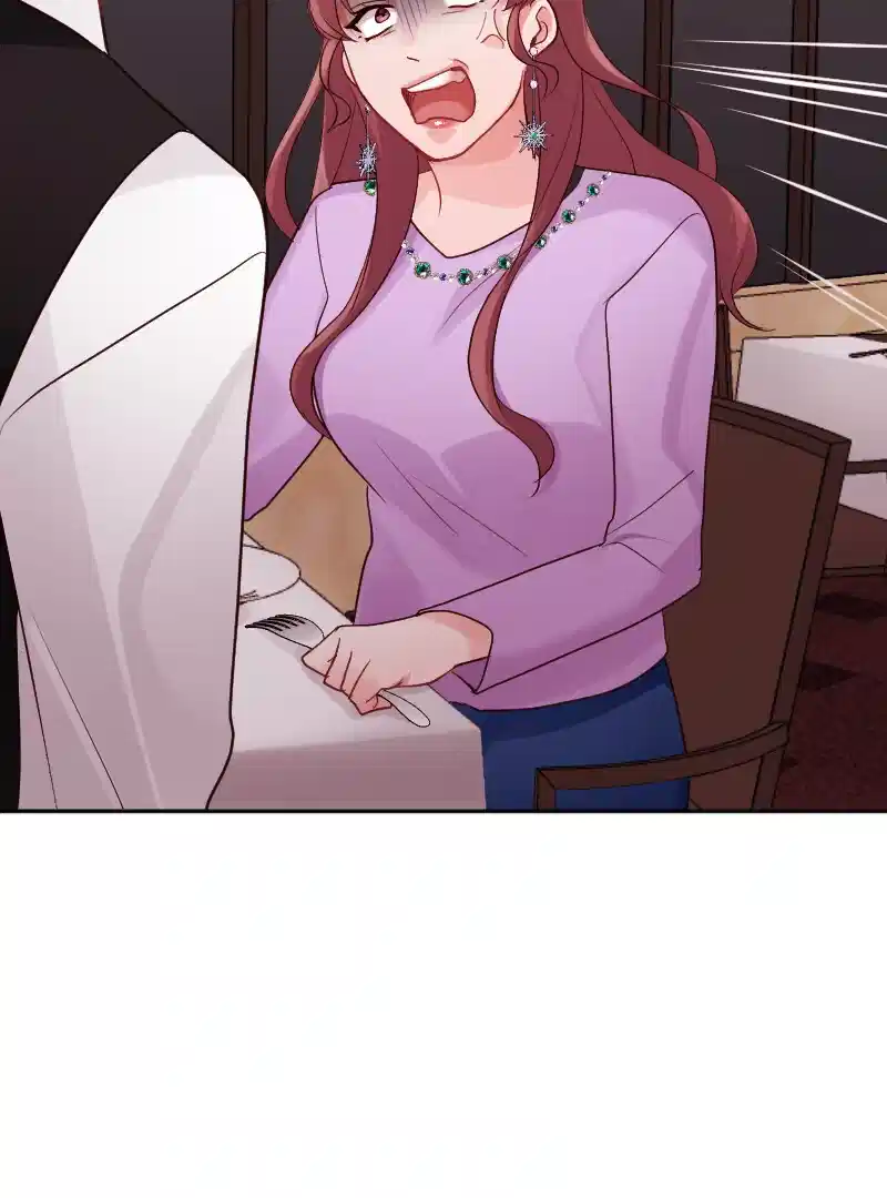 May Your Misery Exceed Mine Chapter 29 387 045