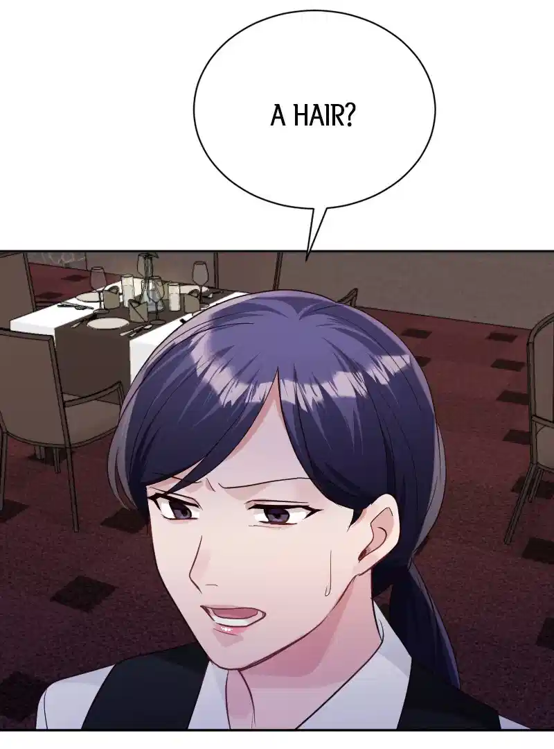 May Your Misery Exceed Mine Chapter 29 388 046