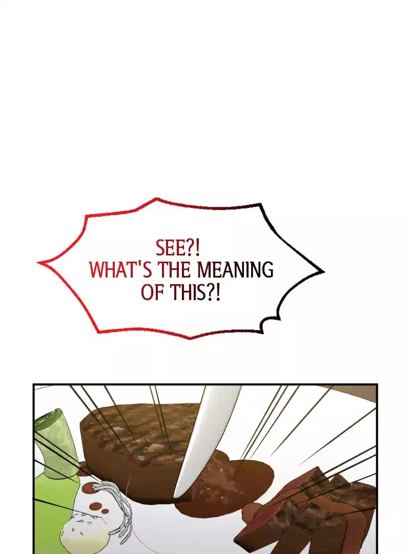 May Your Misery Exceed Mine Chapter 29 389 047