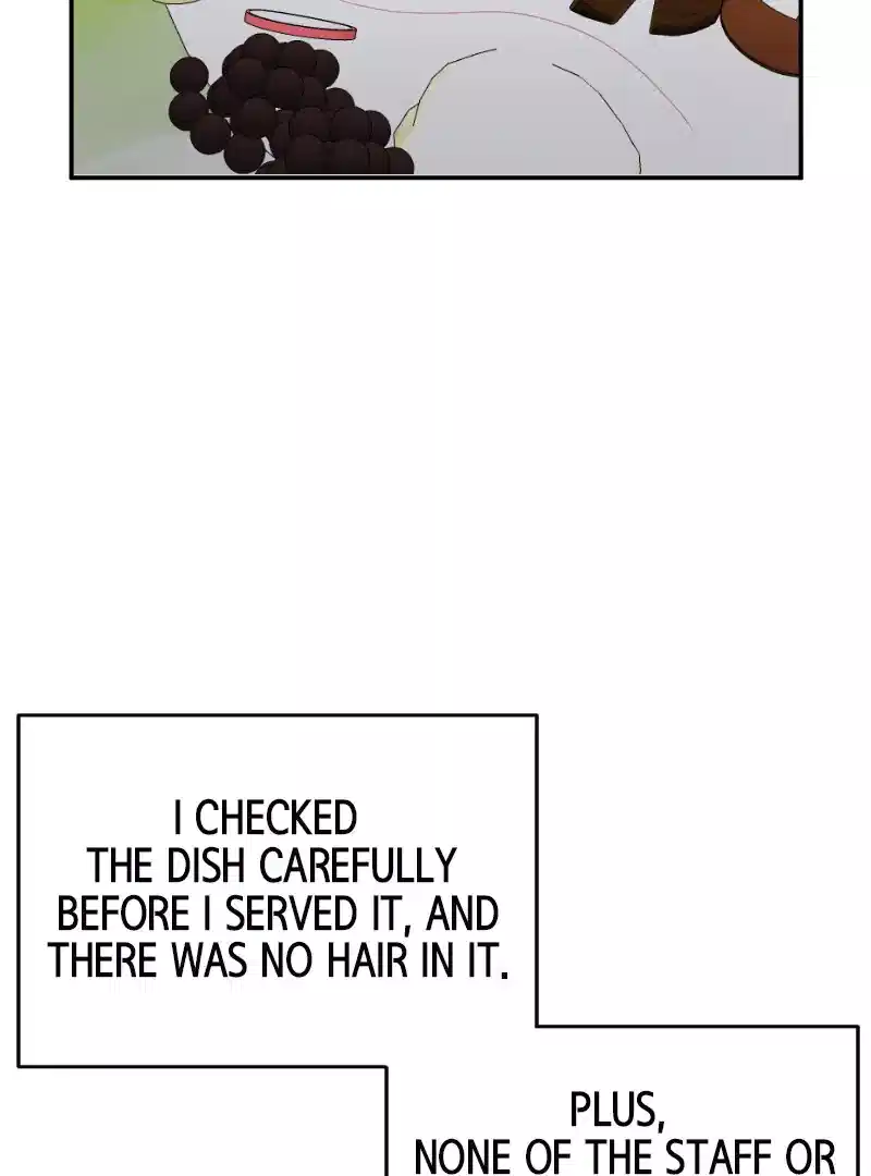 May Your Misery Exceed Mine Chapter 29 390 048