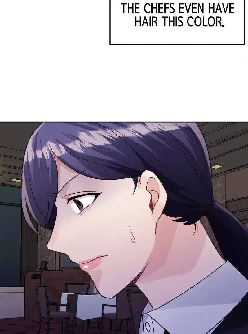 May Your Misery Exceed Mine Chapter 29 391 049