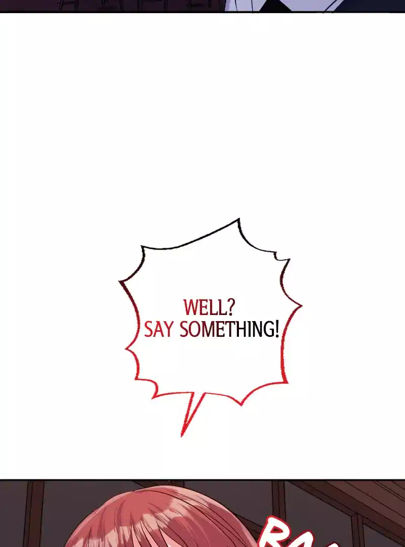 May Your Misery Exceed Mine Chapter 29 392 050