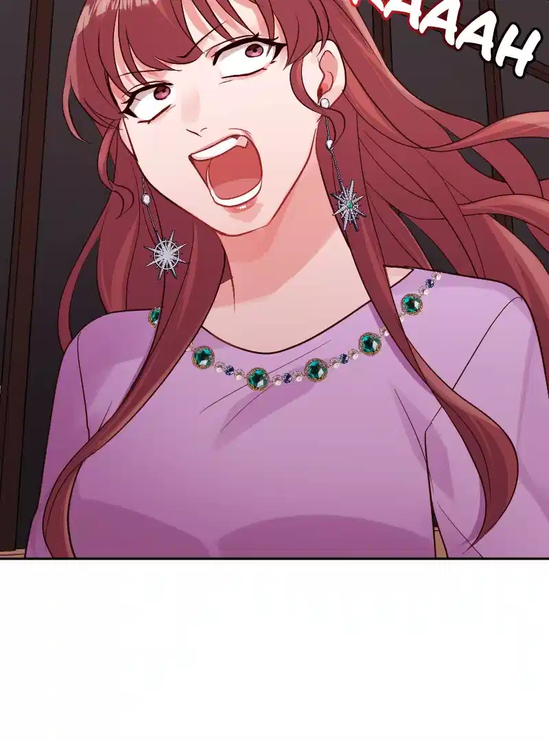 May Your Misery Exceed Mine Chapter 29 393 051