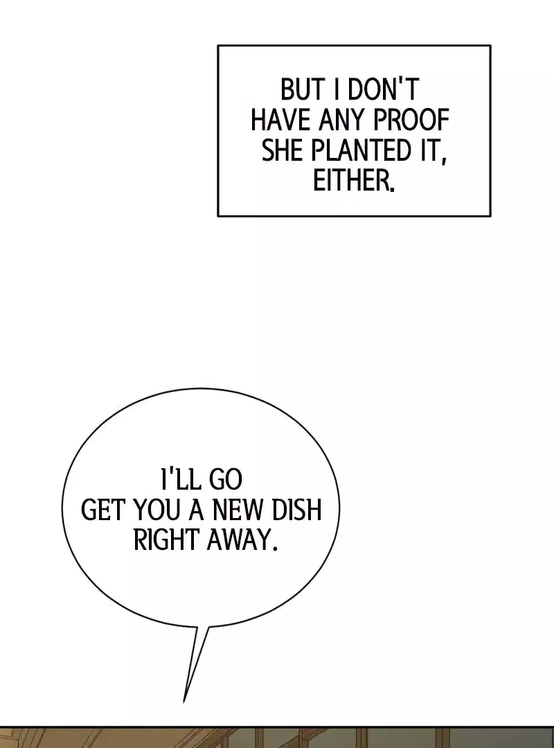 May Your Misery Exceed Mine Chapter 29 394 052