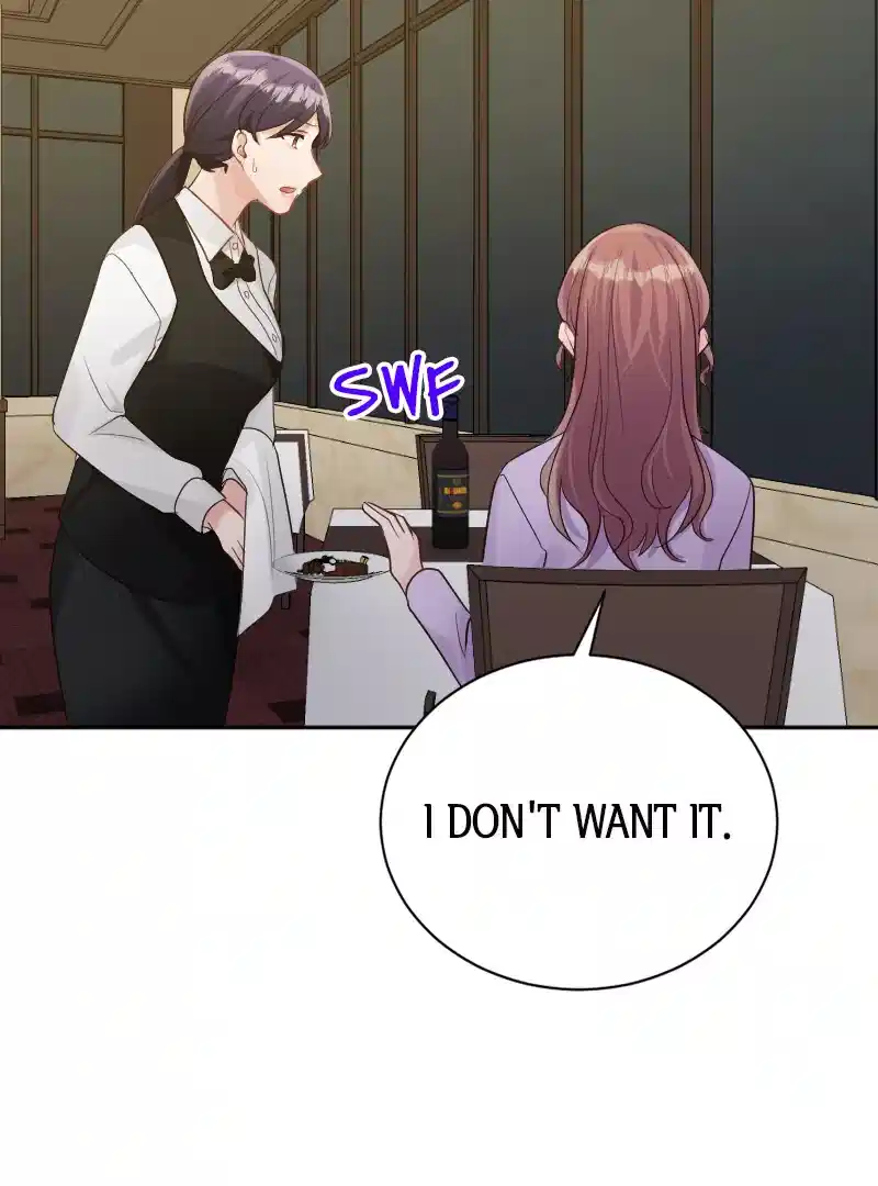 May Your Misery Exceed Mine Chapter 29 395 053