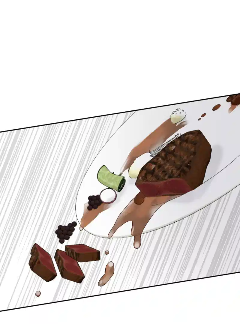 May Your Misery Exceed Mine Chapter 29 396 054