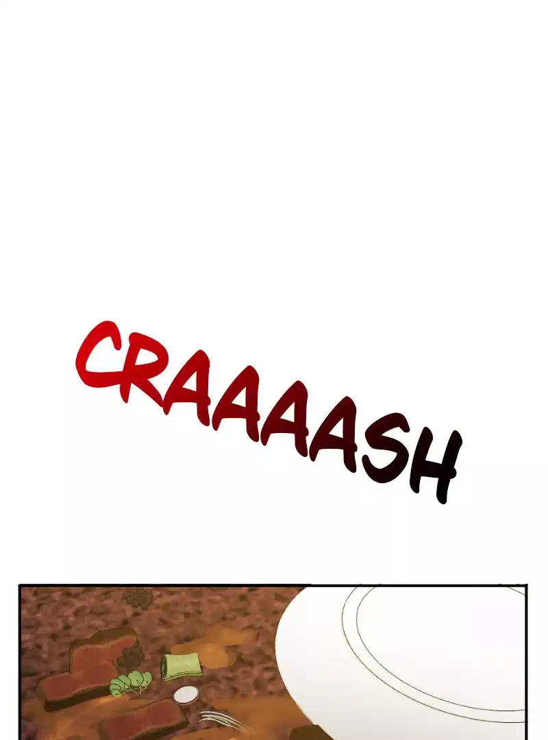 May Your Misery Exceed Mine Chapter 29 397 055