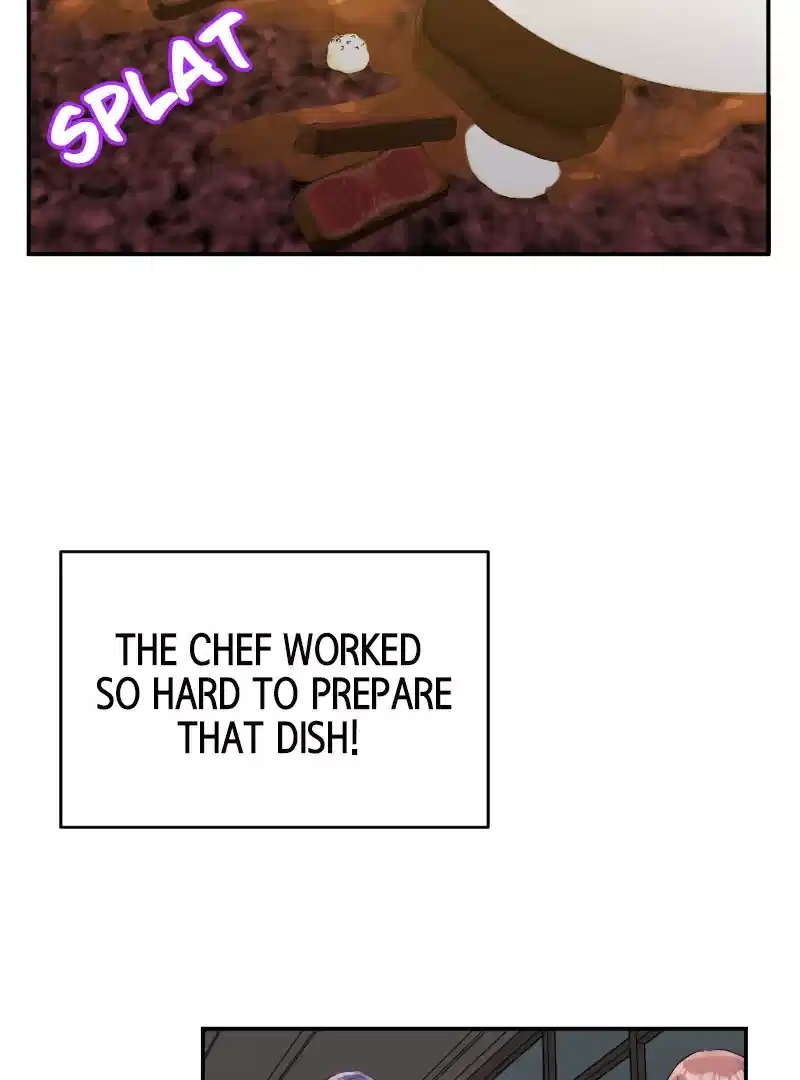 May Your Misery Exceed Mine Chapter 29 398 056