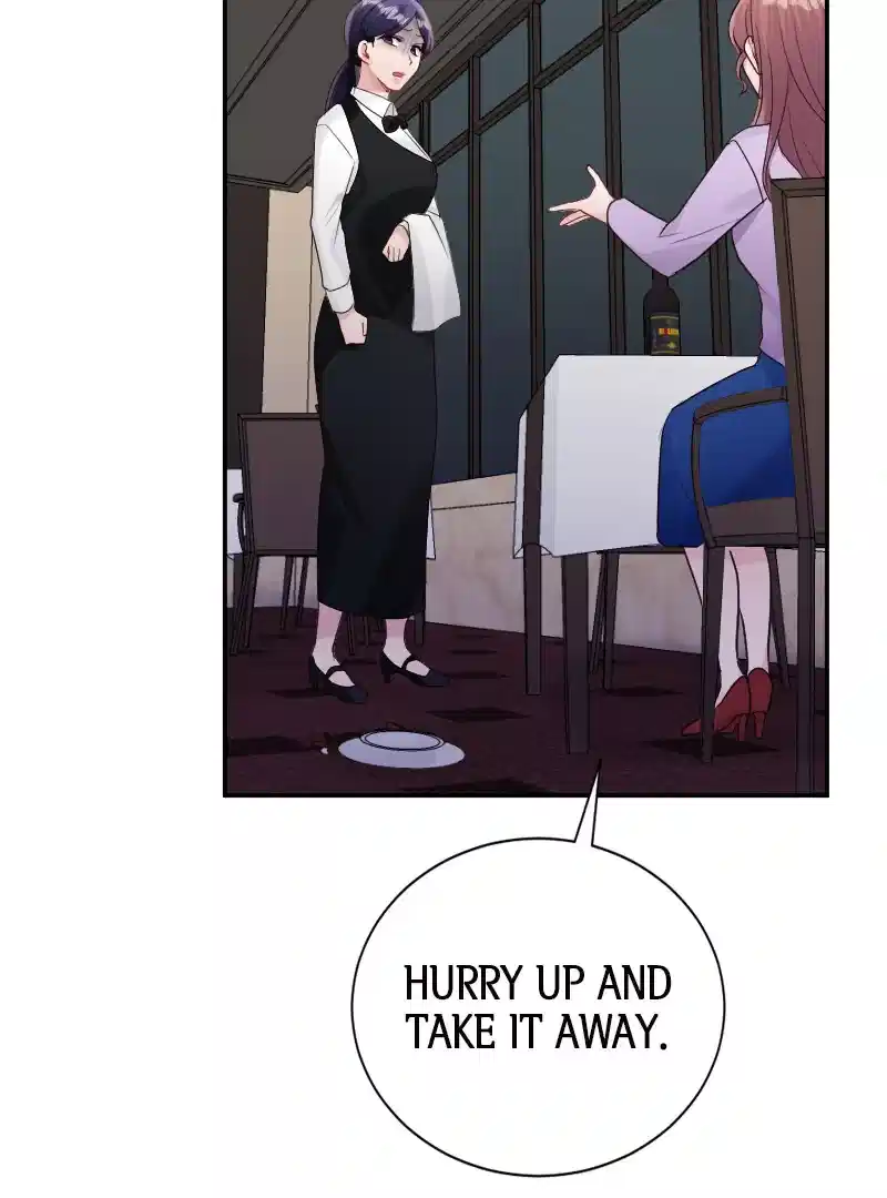 May Your Misery Exceed Mine Chapter 29 399 057