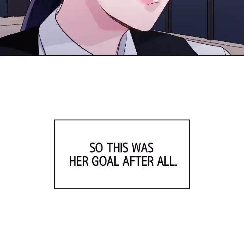 May Your Misery Exceed Mine Chapter 29 401 059