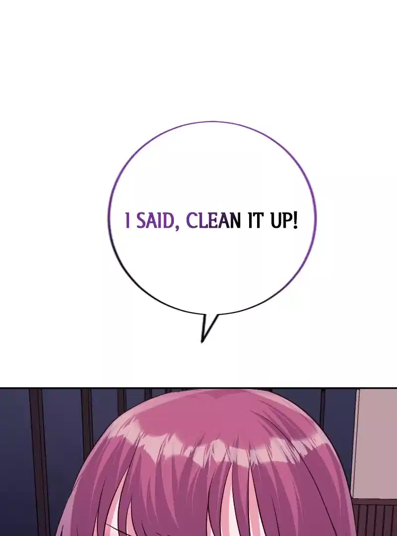 May Your Misery Exceed Mine Chapter 29 402 060