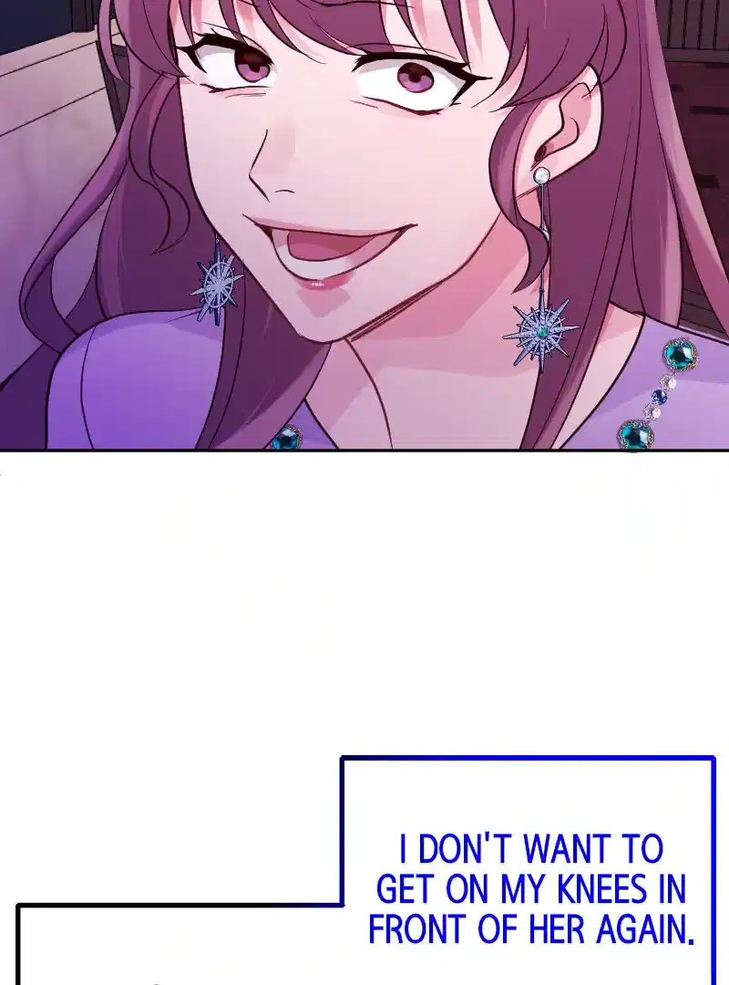 May Your Misery Exceed Mine Chapter 29 403 061