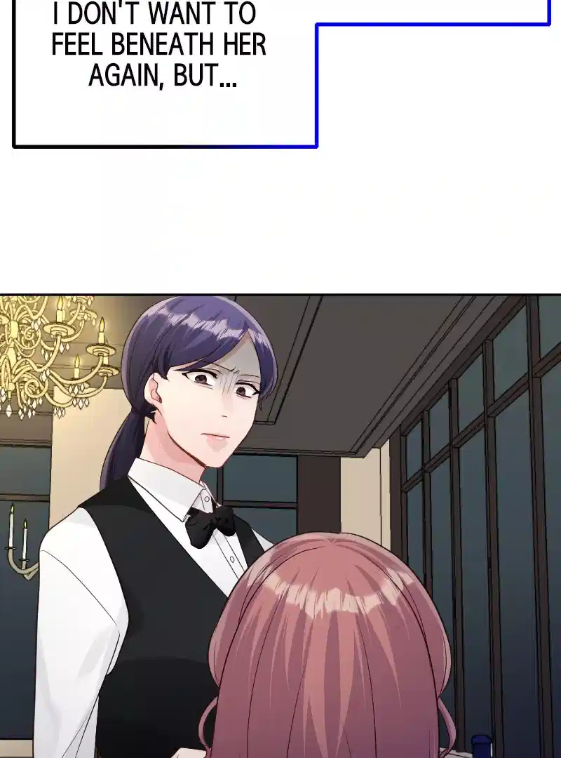 May Your Misery Exceed Mine Chapter 29 404 062