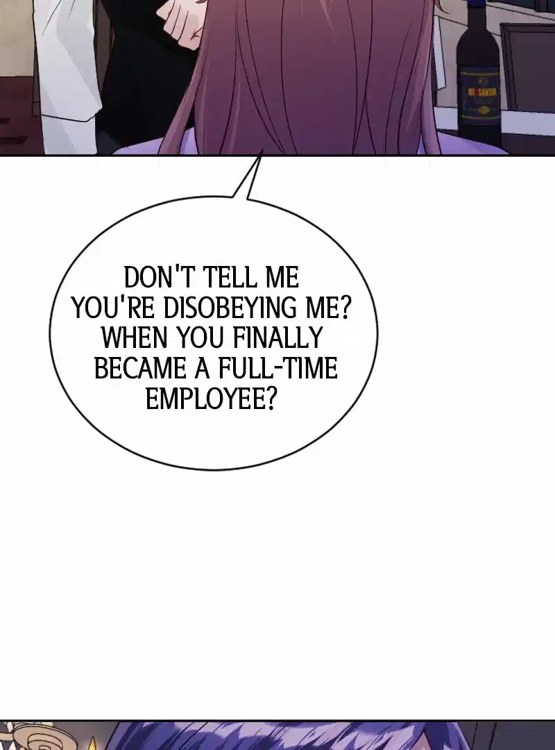 May Your Misery Exceed Mine Chapter 29 405 063