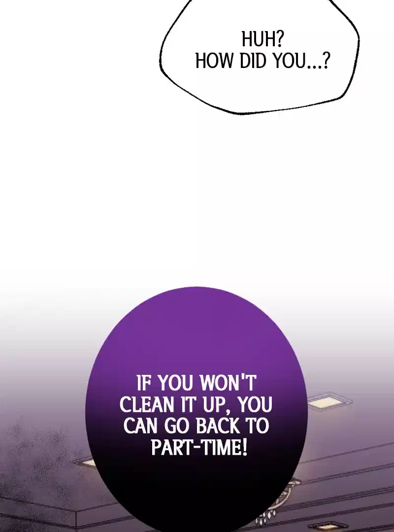 May Your Misery Exceed Mine Chapter 29 407 065