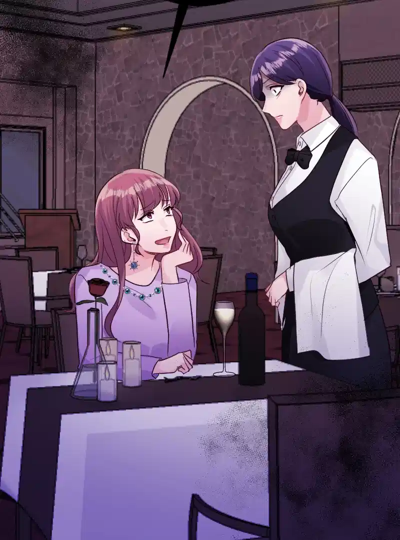 May Your Misery Exceed Mine Chapter 29 408 066