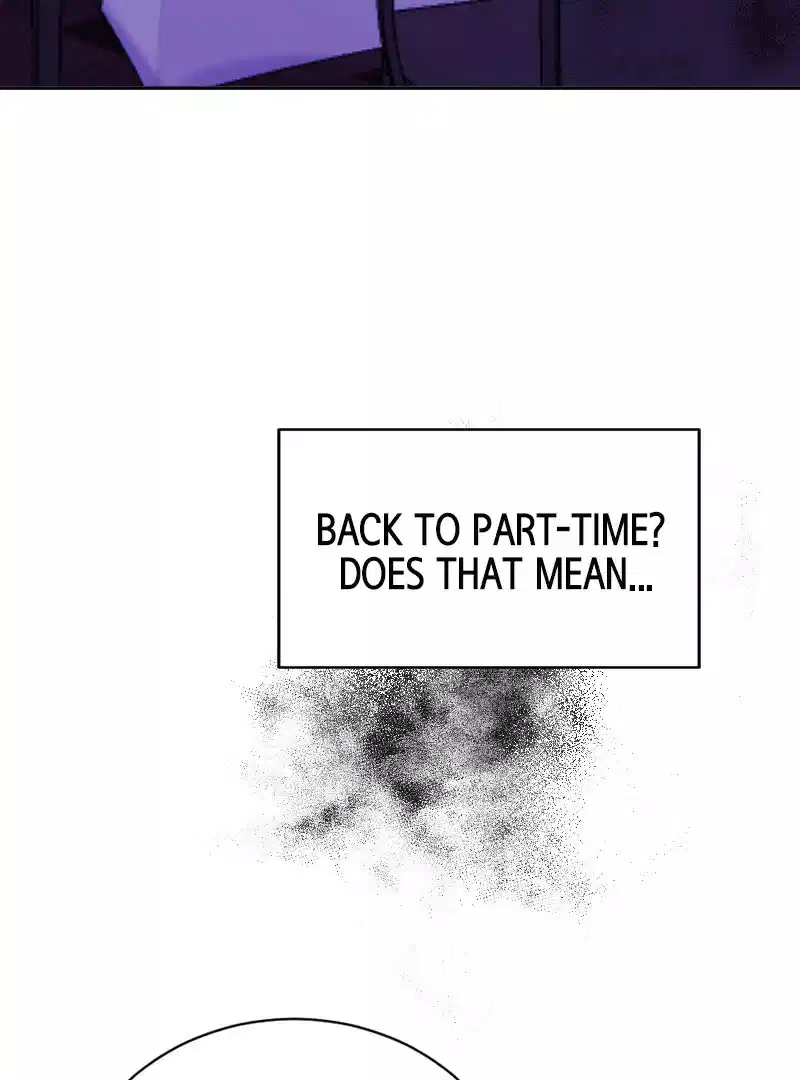 May Your Misery Exceed Mine Chapter 29 409 067