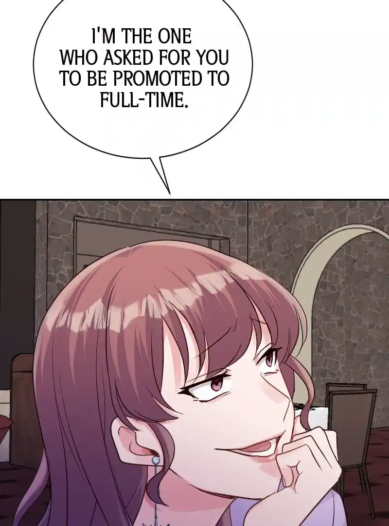 May Your Misery Exceed Mine Chapter 29 410 068