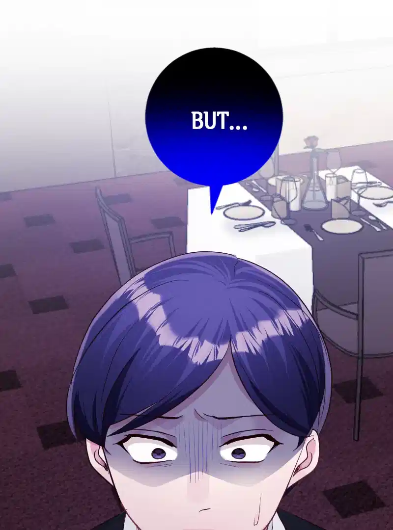 May Your Misery Exceed Mine Chapter 29 412 070