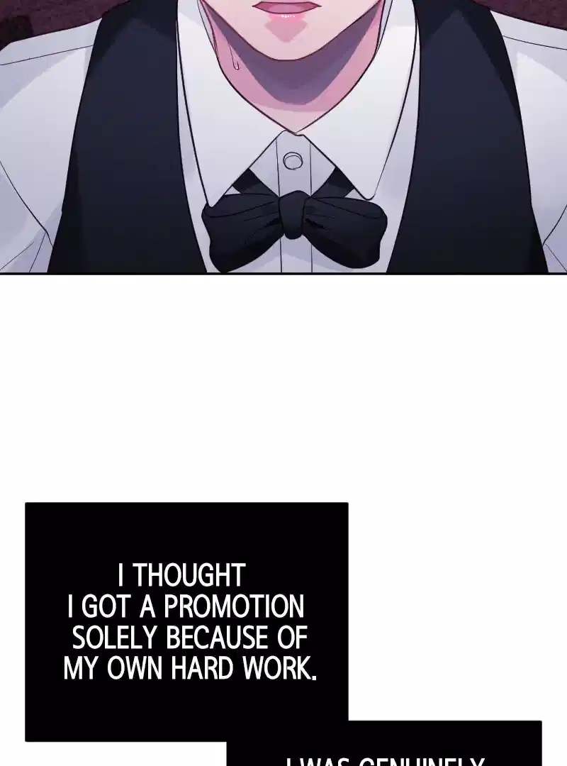 May Your Misery Exceed Mine Chapter 29 413 071