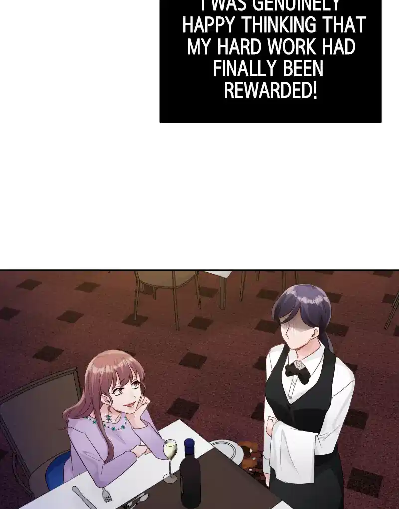 May Your Misery Exceed Mine Chapter 29 414 072