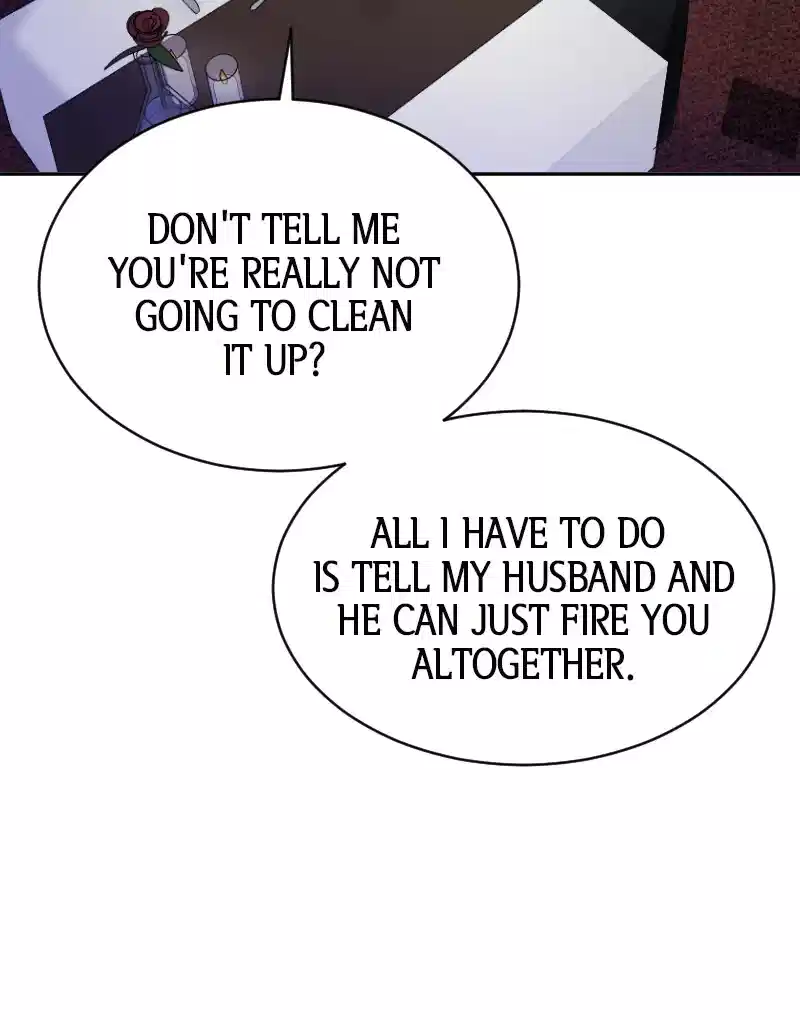 May Your Misery Exceed Mine Chapter 29 415 073