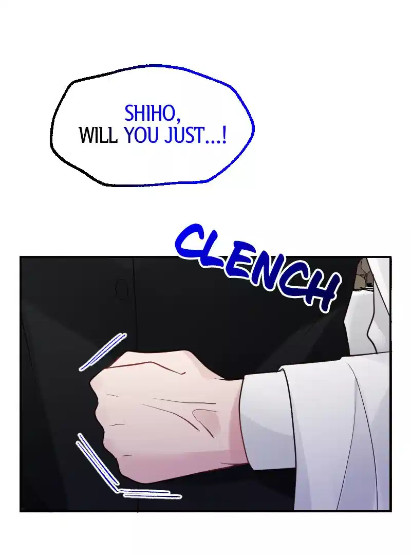 May Your Misery Exceed Mine Chapter 29 416 074