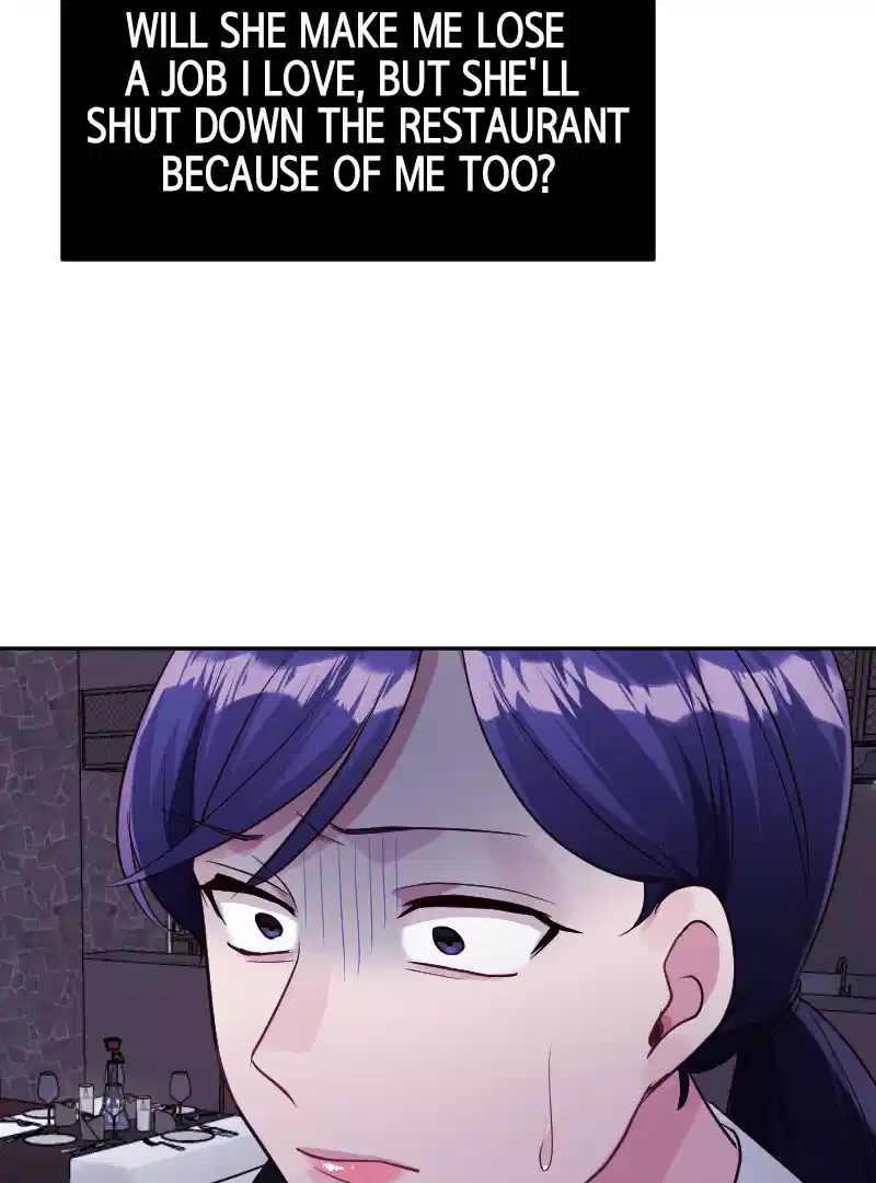 May Your Misery Exceed Mine Chapter 29 419 077