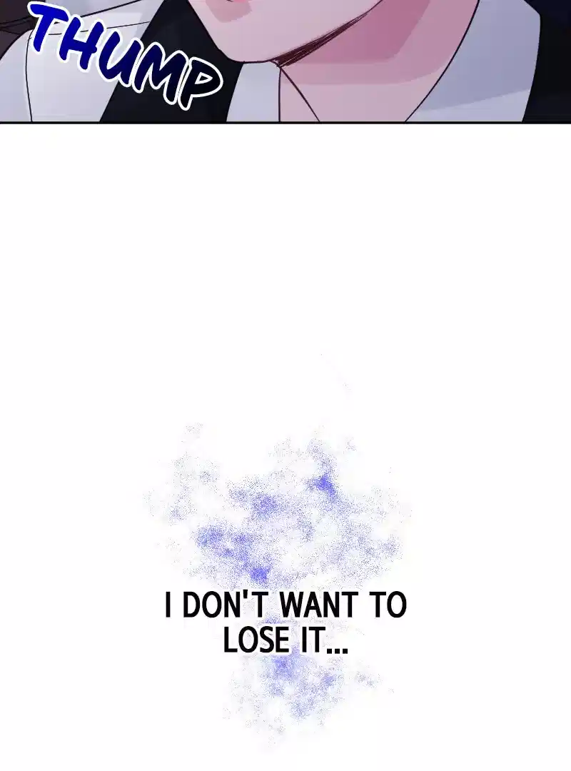 May Your Misery Exceed Mine Chapter 29 420 078