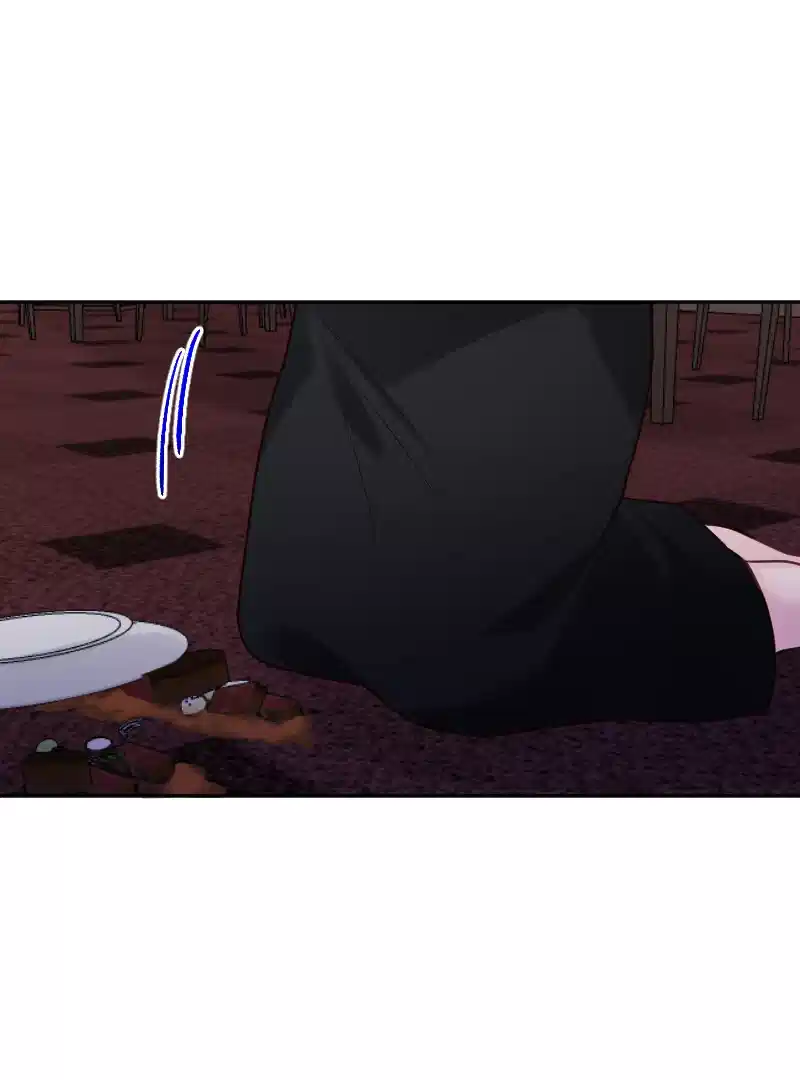 May Your Misery Exceed Mine Chapter 29 421 079