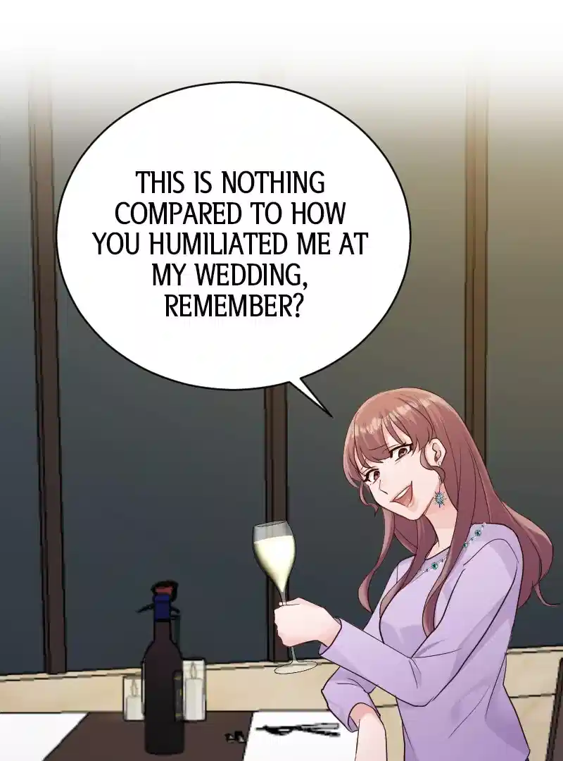 May Your Misery Exceed Mine Chapter 29 422 080