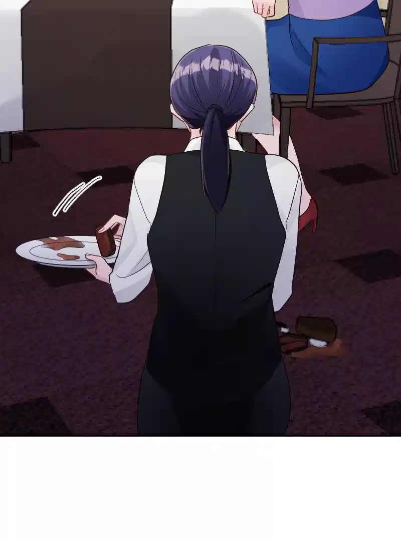 May Your Misery Exceed Mine Chapter 29 423 081