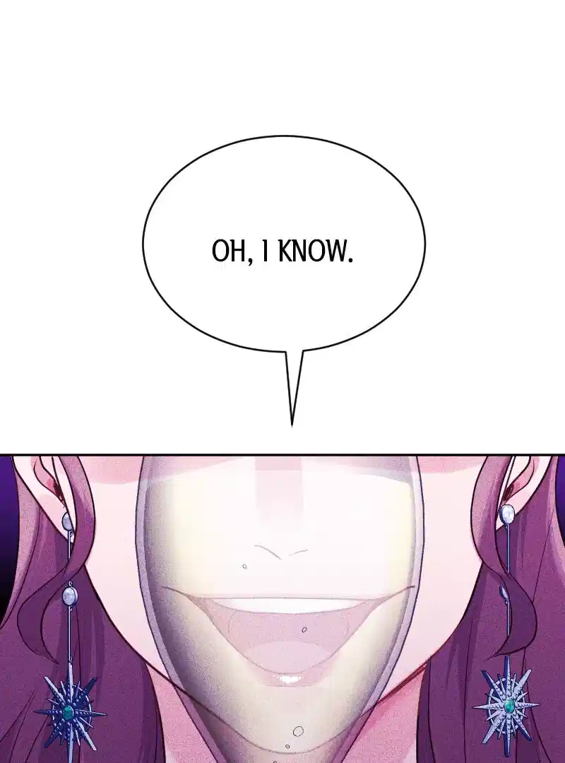 May Your Misery Exceed Mine Chapter 29 424 082