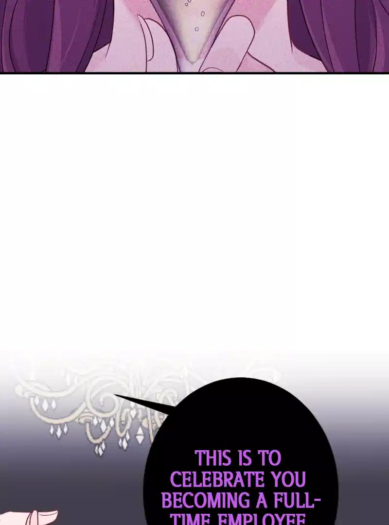 May Your Misery Exceed Mine Chapter 29 425 083