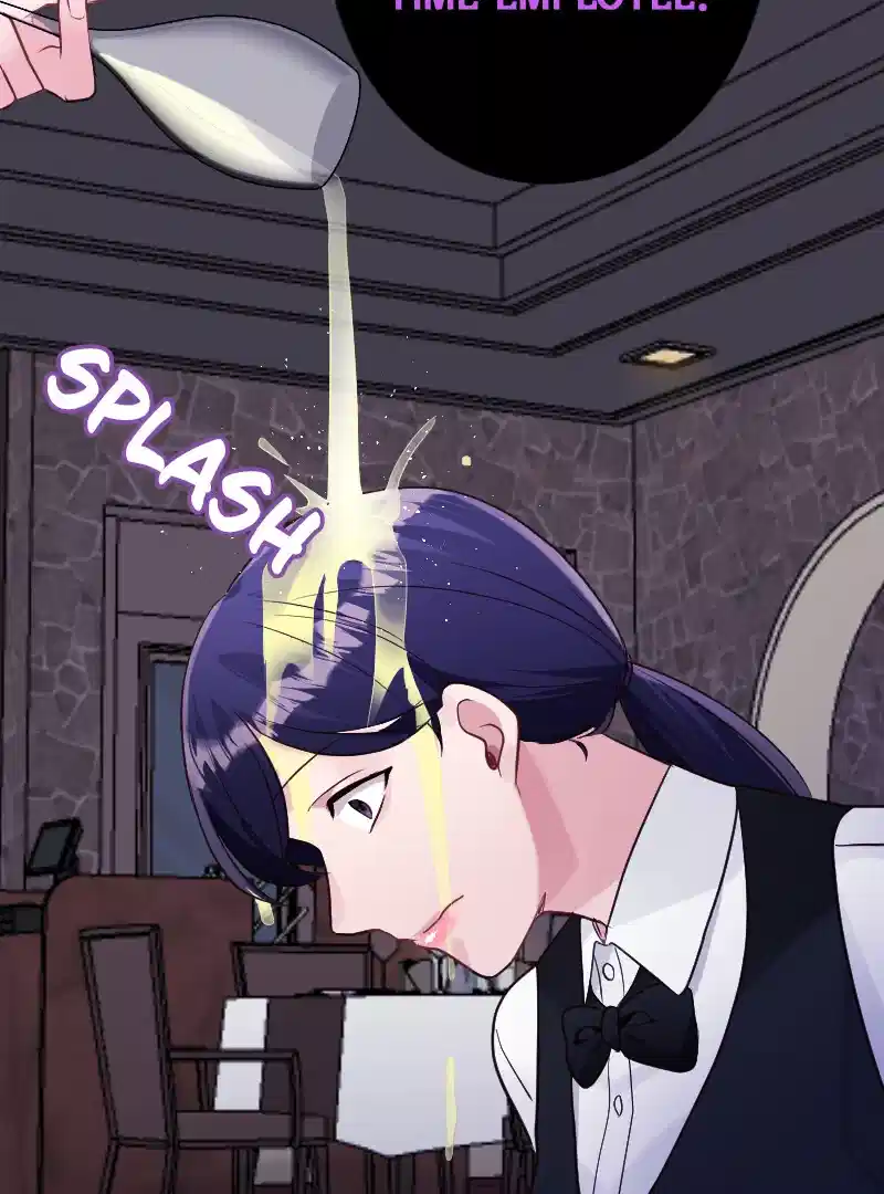 May Your Misery Exceed Mine Chapter 29 426 084